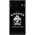 Warner Bros The Goonies (1985) Never Say Die Google Pixel 7a Skin